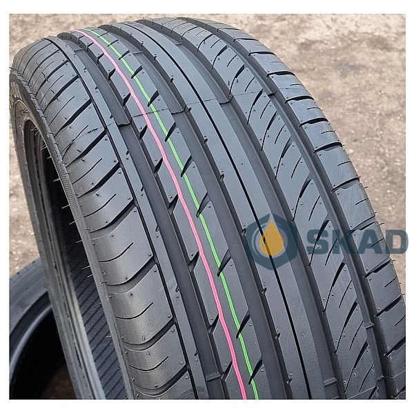 Літні шини Sunfull SF-888 195/50 R15 86V XL snf1607