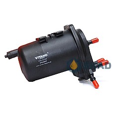 VITANO VFD 430 P Фільтр паливний