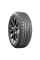 Premiorri Vimero 185/65 R15 88H ROS000314