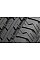 Літні шини Nokian Hakka C CARGO 225/75 R16C 121/120R T443298