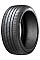 Літні шини Hankook iON evo SUV IK01A Sound Absorber 255/40 R22 103V han849730