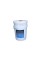 ZF EcoFluid M 75W-80, 20 л. 0671.090.384