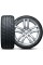 Hankook Winter I*Cept Evo2 W320 205/60 R16 92H 8808563372105