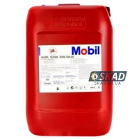 Mobil Super 2000х3 5W-40 20л