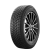 Michelin X-Ice Snow SUV 275/40 R20 106H XL