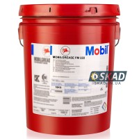 Пищевая смазка Mobilgrease FM 222 16 кг