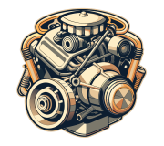 Моторные масла для легковых авто - страница 1