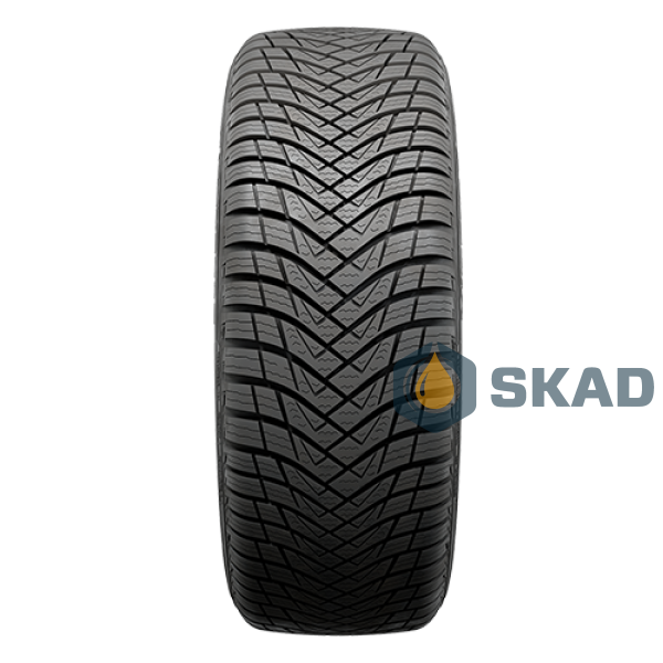 Premiorri Vimero 4 Seasons 185/65 R14 86Н