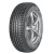 Nokian Nordman SX2 155/80 R13 79T