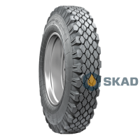 ИК-6АМ 8.25-20 125/122J