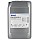 Mobilgear SHC XMP 320, 20л