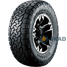 Roadcruza RA1100 A/T 31x10.50 R15 109S LT