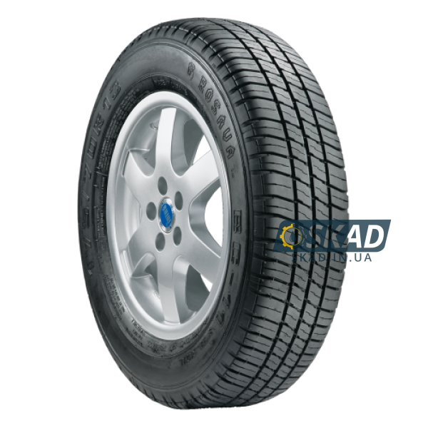 Rosava ВС-11 175/70 R13 82T ROS000018