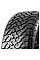Всесезонні шини Atlander Roverstar A/T I 245/75 R16 120/116Q atl1625