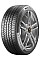 Зимові шини Continental WinterContact TS 870P 225/60 R18 104V XL con661