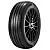 Doublestar Maximum DH05 165/65 R13 77T Doublestar Maximum DH05 165/65 R13 77T