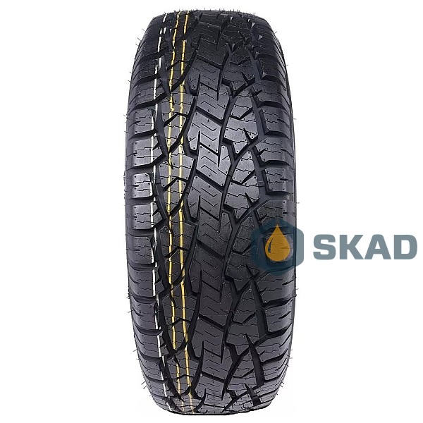 Всесезонні шини Sunfull Mont-Pro AT782 215/85 R16 115/112R snf2437