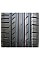 Літні шини Continental ContiSportContact 5 235/60 R18 103H con320