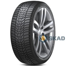 Hankook Winter i*Cept Evo3 X W330A 245/65 R17 111H XL