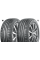 Nokian Nordman SZ 215/55 R16 97V XL T429865