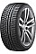 Winter Tyre Hankook I Cept Evo2 W320 215/50 R17 95V M+S 8808563372990