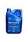Aral BlueTronic II 10W-40, 4 л. 15F470