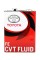 Toyota CVT FLUID TC FE, 4л. (Japan) 08886-02505