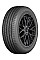 Літні шини Sonix Xcomfort S7 215/60 R17 96H snx849644