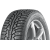 Nokian Nordman 5 185/75 R14 89T (ШИП) Nokian Nordman 5 185/75 R14 89T (ШИП)