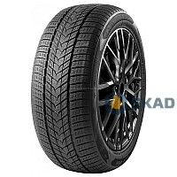 Sonix WinterXpro 999 275/40 R19 105V