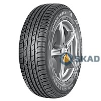 Nokian Nordman SX2 195/60 R15 88H