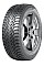 Зимові шини Nokian Hakkapeliitta R3 245/45 R17 99T XL T430625