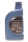 Mobis Hyundai/Kia ULTRA ATF SP-IV RR 75W, 1 л. 04500-00117