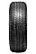 Літні шини Doublestar Maximum DH05 165/65 R14 79T dbl63