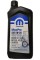 Mopar MaxPro 5W-20, 946 мл. 68518202AA