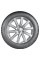 Nokian WR Snowproof 185/65 R15 88T T430970
