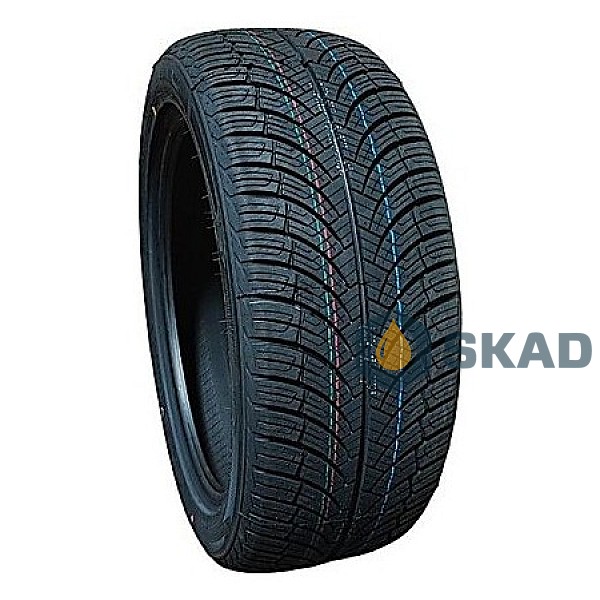 Всесезонні шини Sonix Prime A/S 225/55 R18 98V snx848766