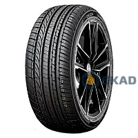 Doublestar DU05 205/50 R16 87W