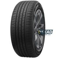 Cordiant Comfort 2 195/65R15 95H