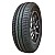 Roadcruza RA630 165/70 R14 81H Roadcruza RA630 165/70 R14 81H