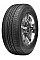 Літні шини Nexen Roadian 542 265/60 R18 110H nxn834740