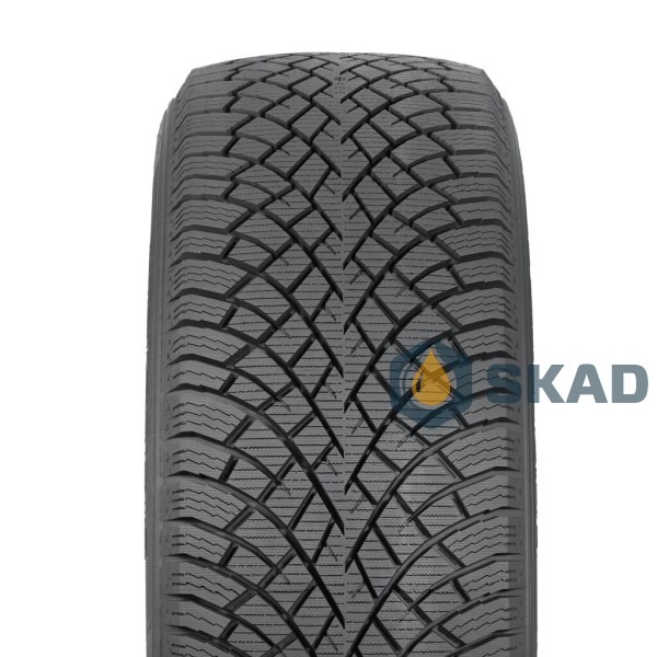 Nokian Hakkapeliitta R5 215/50 R17 95R XL T432158