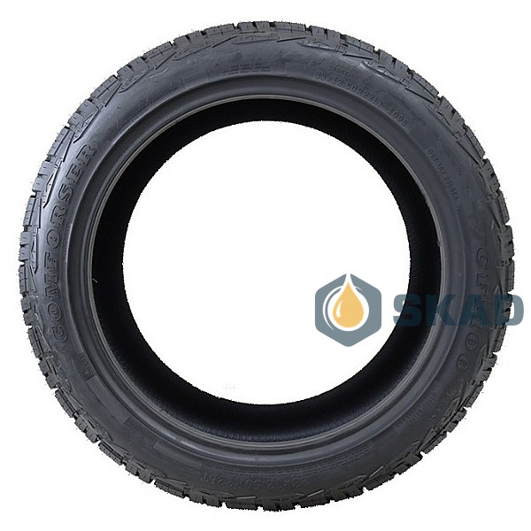 Всесезонні шини Comforser CF1100 A/T 265/60 R20 115T XL cmr846586