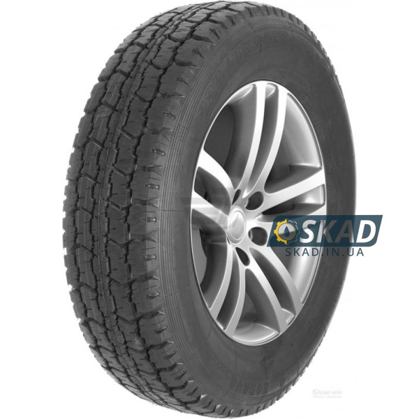 Rosava БЦ-26 225/75 R16C 121/120M ROS000057