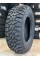 Roadcruza RA3200 M/T 215/85 R16 115/112Q POR rdk551530