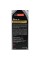 Ford Engine Oil 5W-30 A5, 1 л. 15CF53