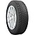 Toyo Celsius AS2 215/55 R16 93V