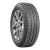 Premiorri Vimero-SUV 225/55 R18 98Н Premiorri Vimero-SUV 225/55 R18 98Н