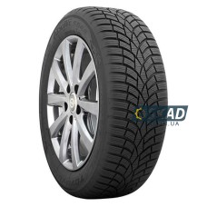 Toyo Observe S944 225/50 R17 98V XL