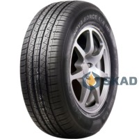 Leao Nova-Force 4x4 HP 265/65 R17 112H